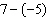 mc005-1.jpg